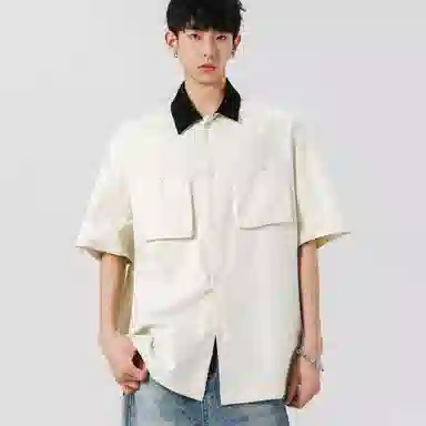 CITYLINK TACTIC Polo