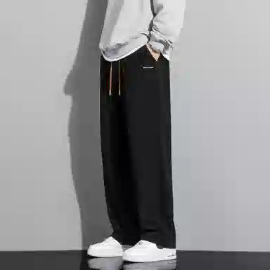 cityboyCITYLINK TACTIC vibe