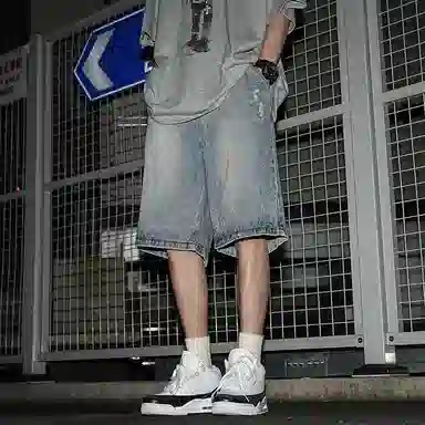 CITYLINK TACTIC versatile