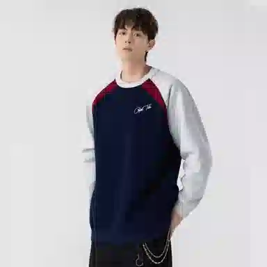 CITYLINK TACTIC logo