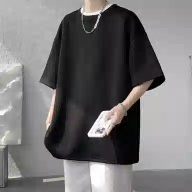 200CITYLINK TACTIC T