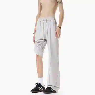 CITYLINK TACTIC vibe