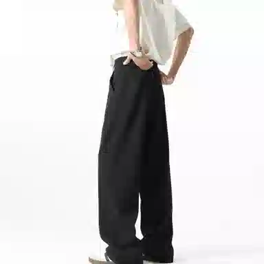 CITYLINK TACTIC cleanfit