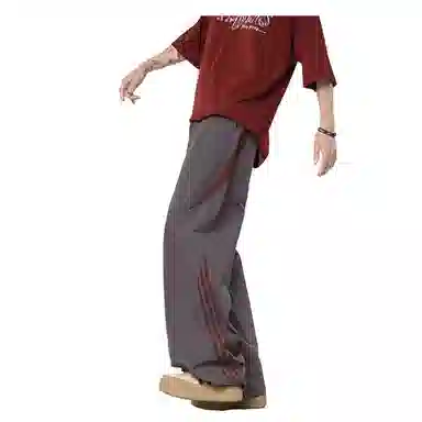 CITYLINK TACTIC cleanfit