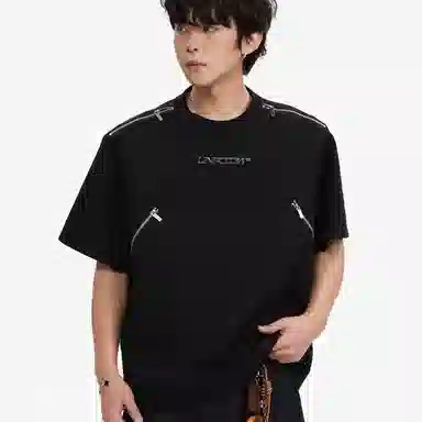 CITYLINK TACTIC vintageT