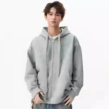 CITYLINK TACTIC vintagechill