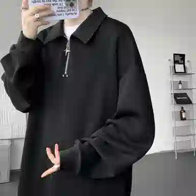 CITYLINK TACTIC vintage