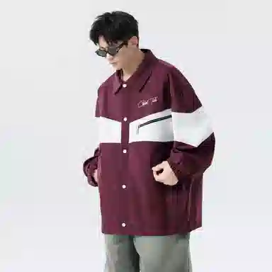 CITYLINK TACTIC baggy