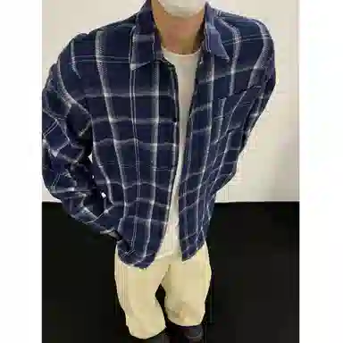 cleanfitCITYLINK TACTIC