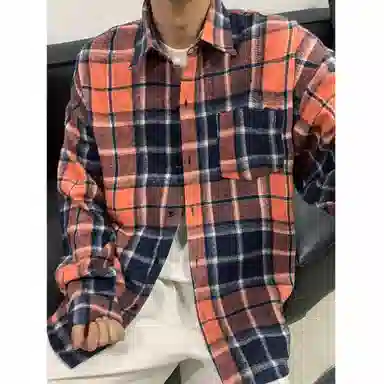 cleanfitCITYLINK TACTIC