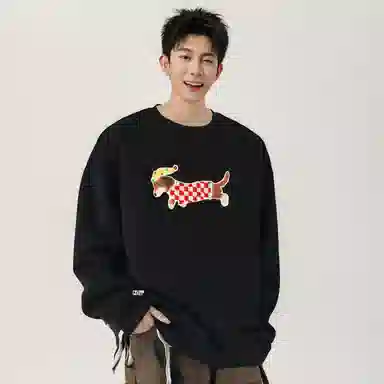 CITYLINK TACTIC vintage