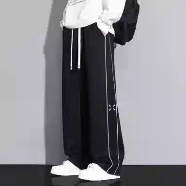 CITYLINK TACTIC baggy