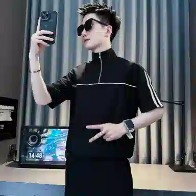 CITYLINK TACTIC 2025T