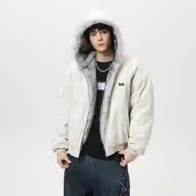 CITYLINK TACTIC vibe