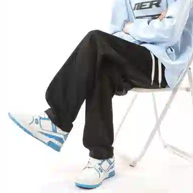 CITYLINK TACTIC vibe