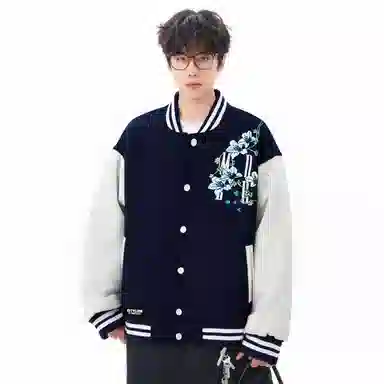 CITYLINK TACTIC vintage