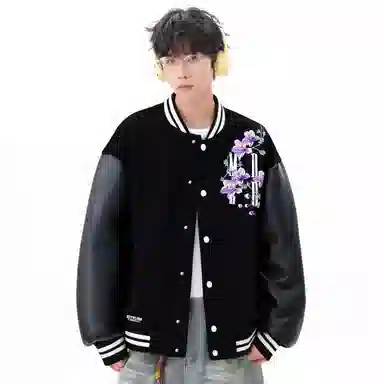 CITYLINK TACTIC vintage