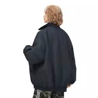 CITYLINK TACTIC logo