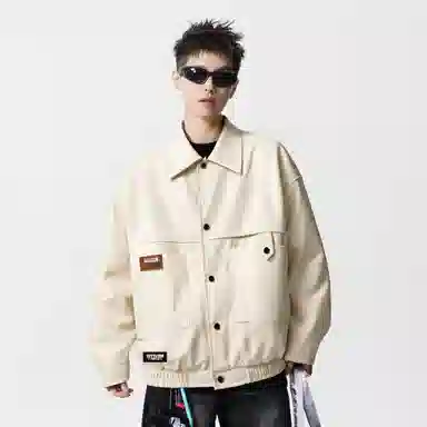 CITYLINK TACTIC PUbaggy