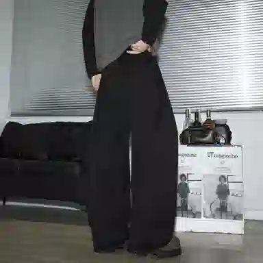 CITYLINK TACTIC cleanfit