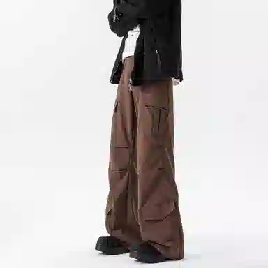 CITYLINK TACTIC cleanfit