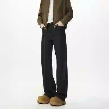 CITYLINK TACTIC vibe