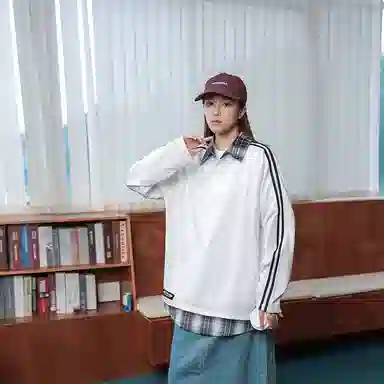 CITYLINK TACTIC cleanfitT