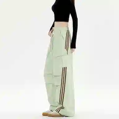 hiphopCITYLINK TACTIC vintagevibe