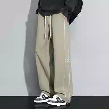 CITYLINK TACTIC baggy