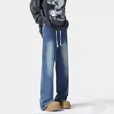 CITYLINK TACTIC baggy