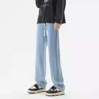 CITYLINK TACTIC logo