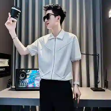 CITYLINK TACTIC TPolo