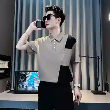 CITYLINK TACTIC PoloPolo