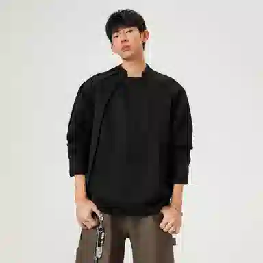 CITYLINK TACTIC vintagecleanfit