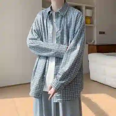 CITYLINK TACTIC baggy