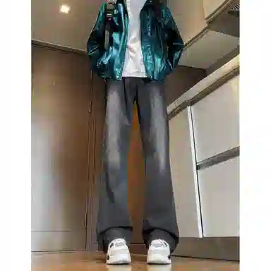 CITYLINK TACTIC cleanfit