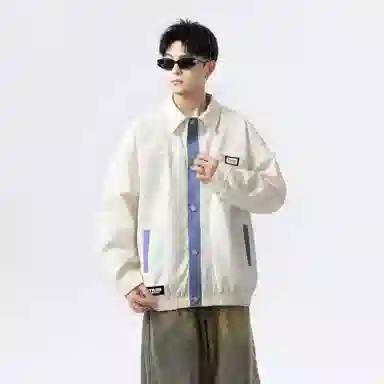 CITYLINK TACTIC vintage