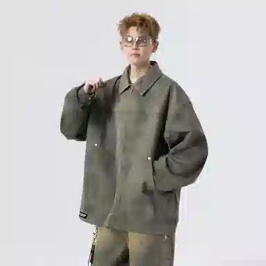 CITYLINK TACTIC cleanfit