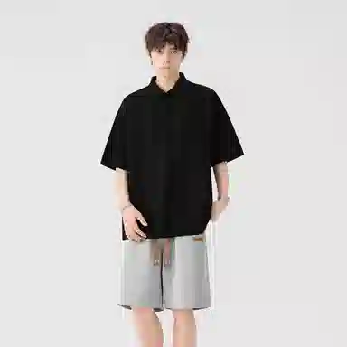 CITYLINK TACTIC plolo