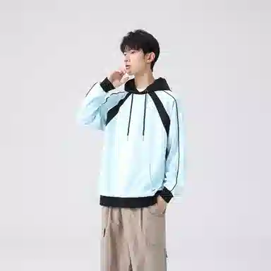 CITYLINK TACTIC baggy