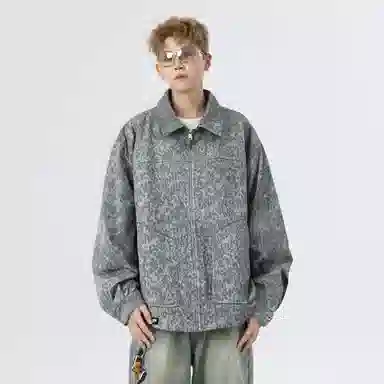 CITYLINK TACTIC cleanfit