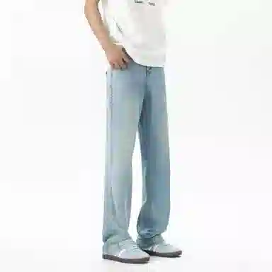 CITYLINK TACTIC cleanfit