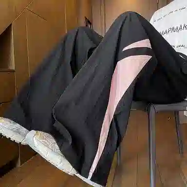 CITYLINK TACTIC cleanfil