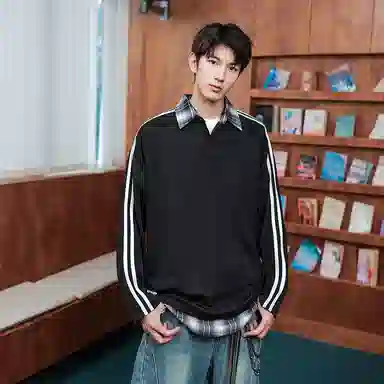 CITYLINK TACTIC cleanfitT