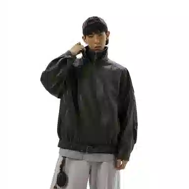 insCITYLINK TACTIC vintagePU