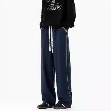 CITYLINK TACTIC cleanfitlogo