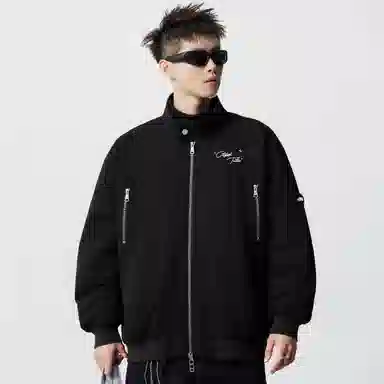 CITYLINK TACTIC cleanfit