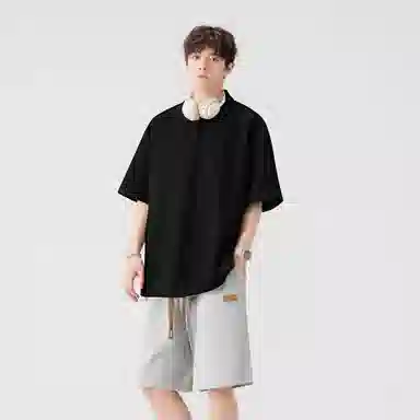 CITYLINK TACTIC plolo