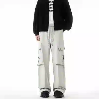 CITYLINK TACTIC cleanfit