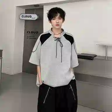 CITYLINK TACTIC Polo